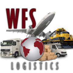 WFS Logistics